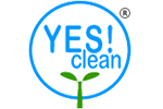 Yes!Clean